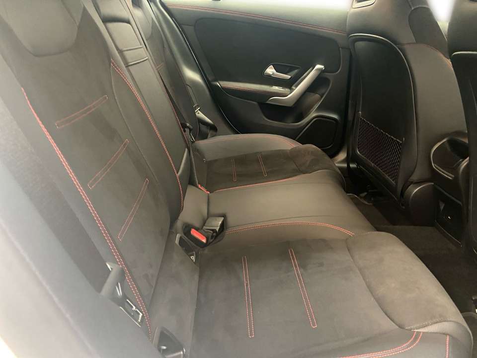 Car picture 12
