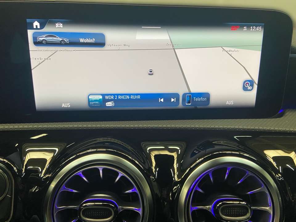 Car picture 13