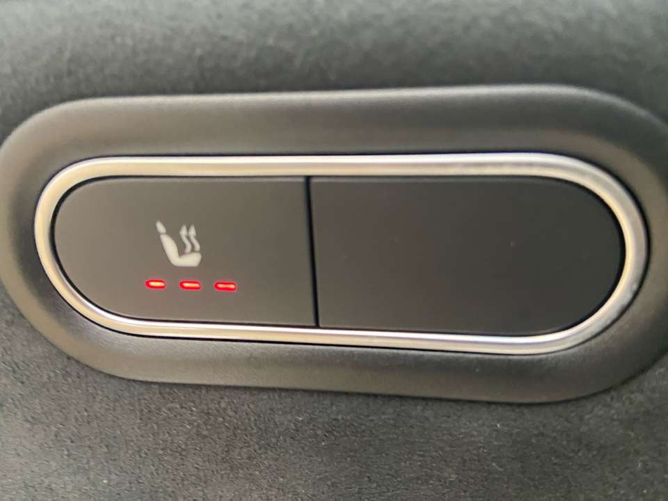 Car picture 14