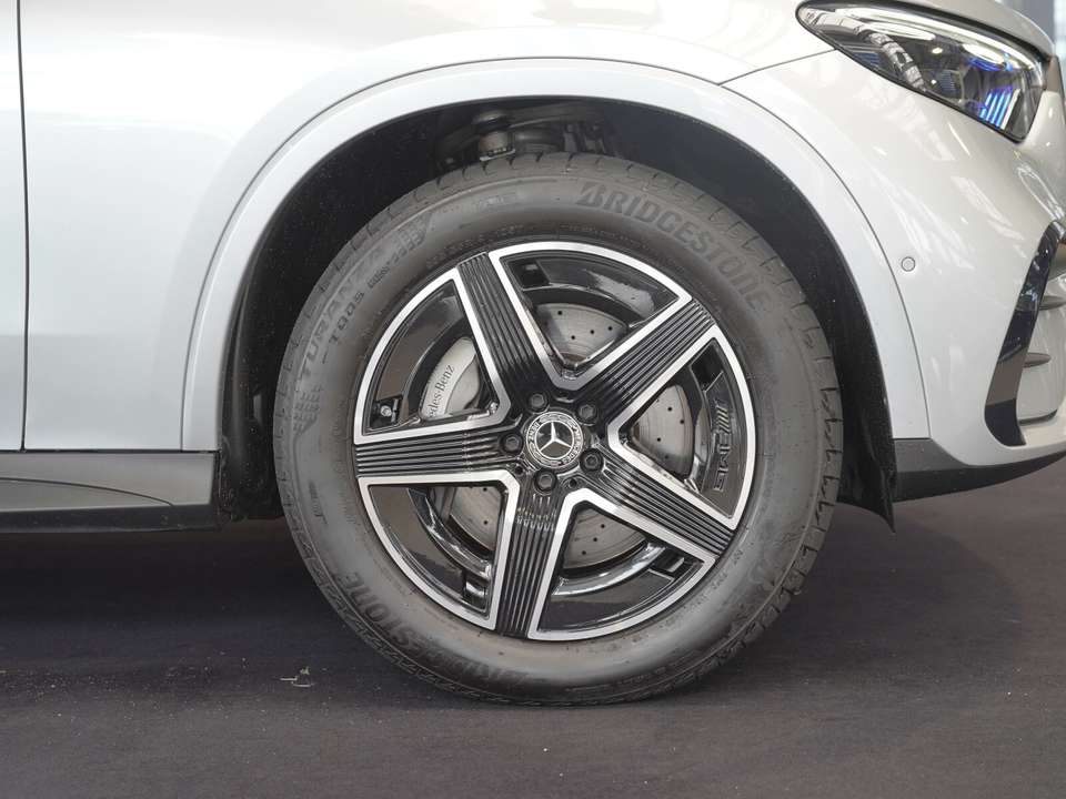 Car picture 2