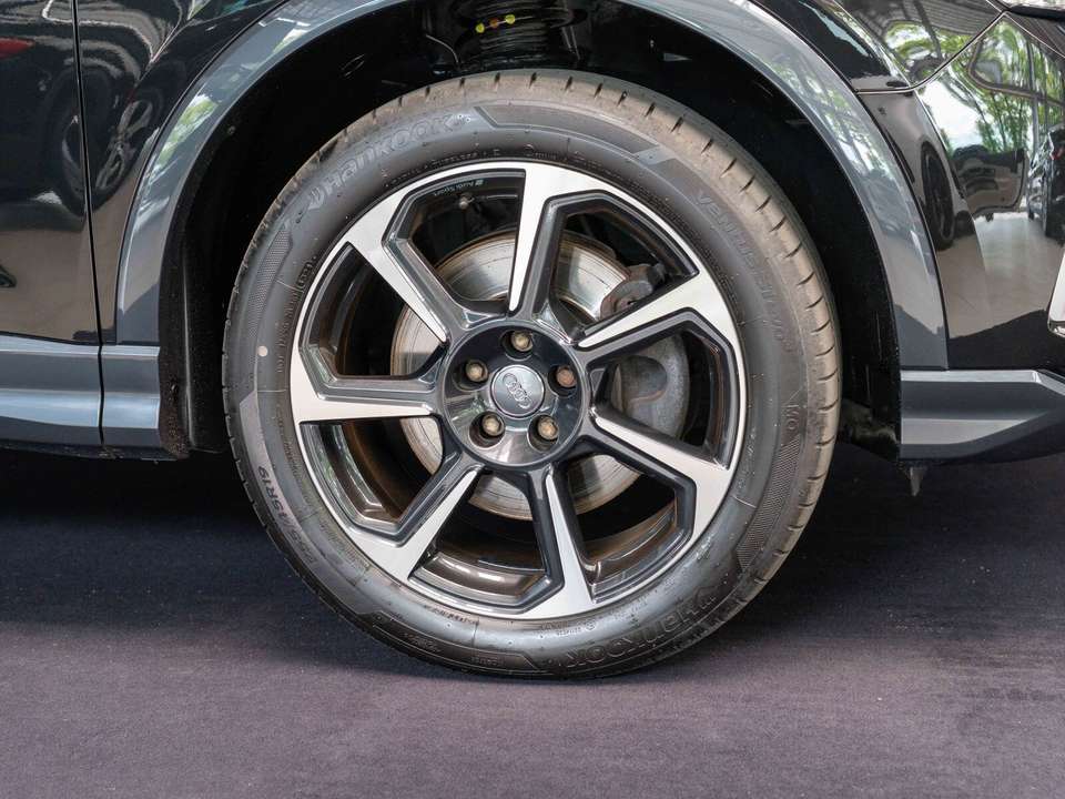 Car picture 2