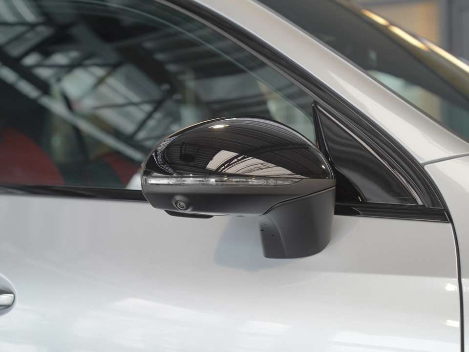 Car picture 3