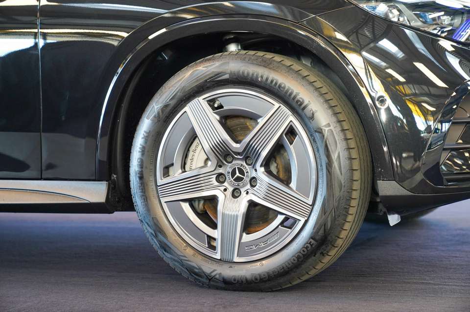 Car picture 3