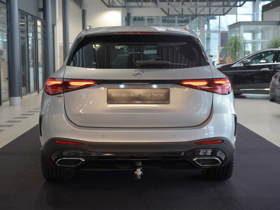 Car picture 5