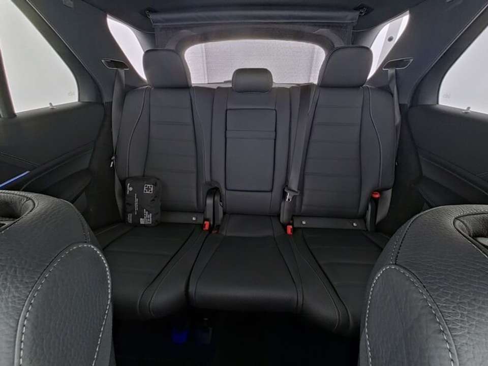 Mercedes-Benz GLE 350 - Imagem 7