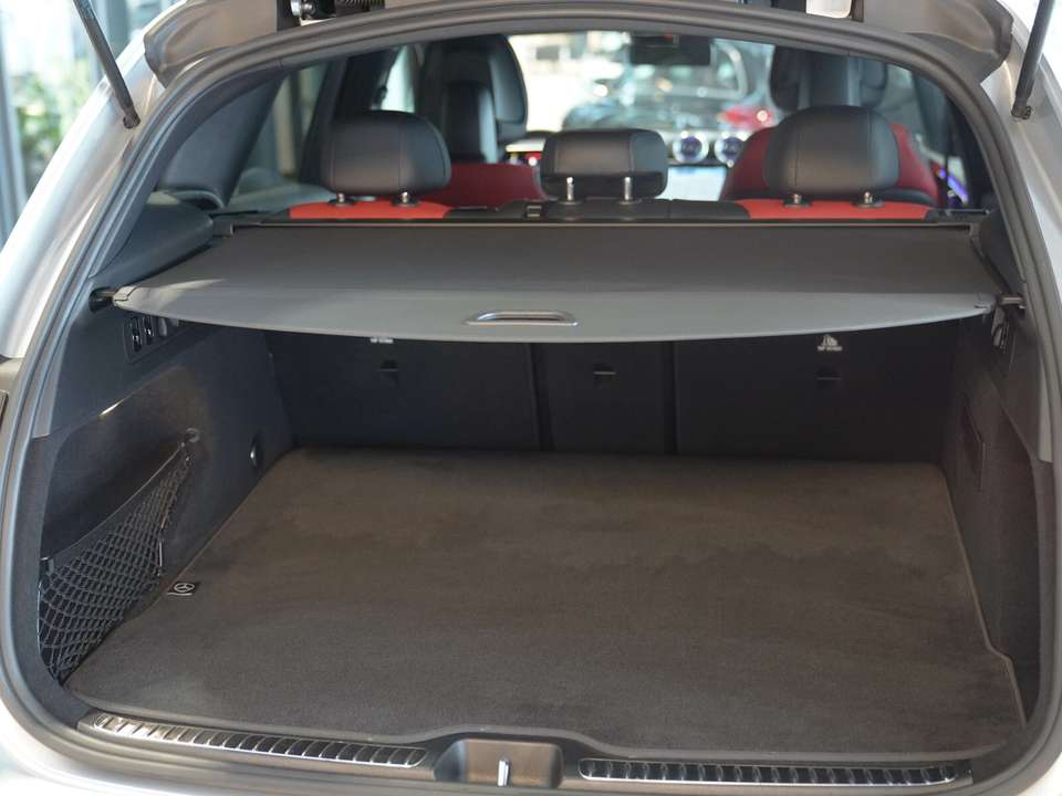 Car picture 8