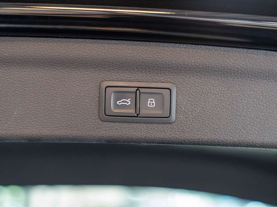 Car picture 7