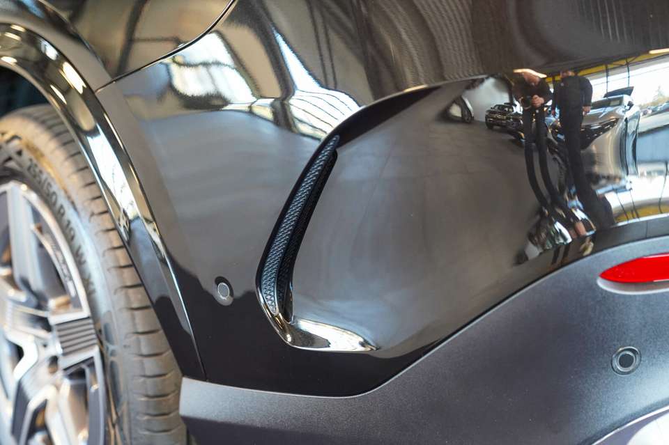 Car picture 6