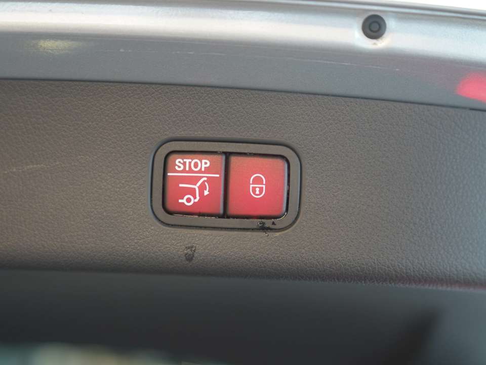 Car picture 9