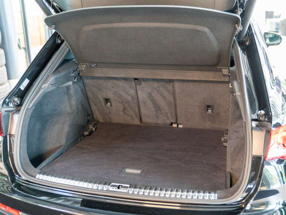 Car picture 8