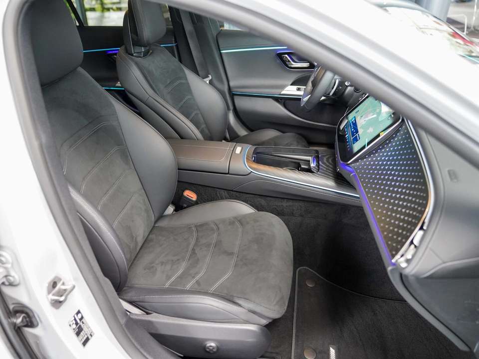 Car picture 9