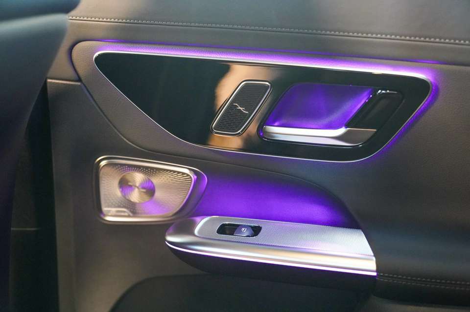 Car picture 9
