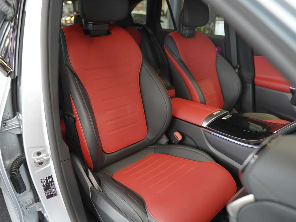 Car picture 12