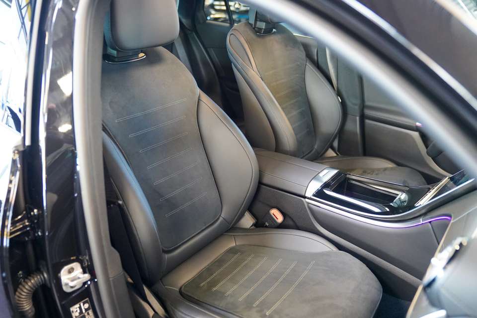 Car picture 10