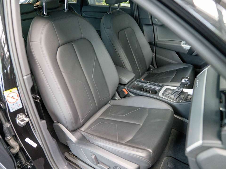 Car picture 11