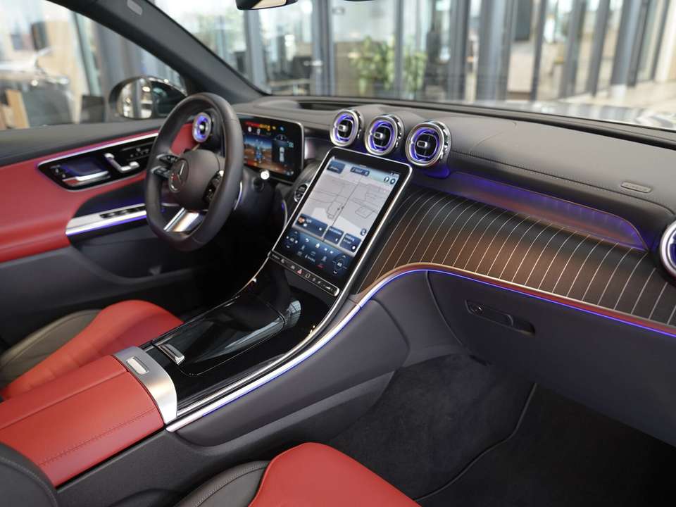 Car picture 13