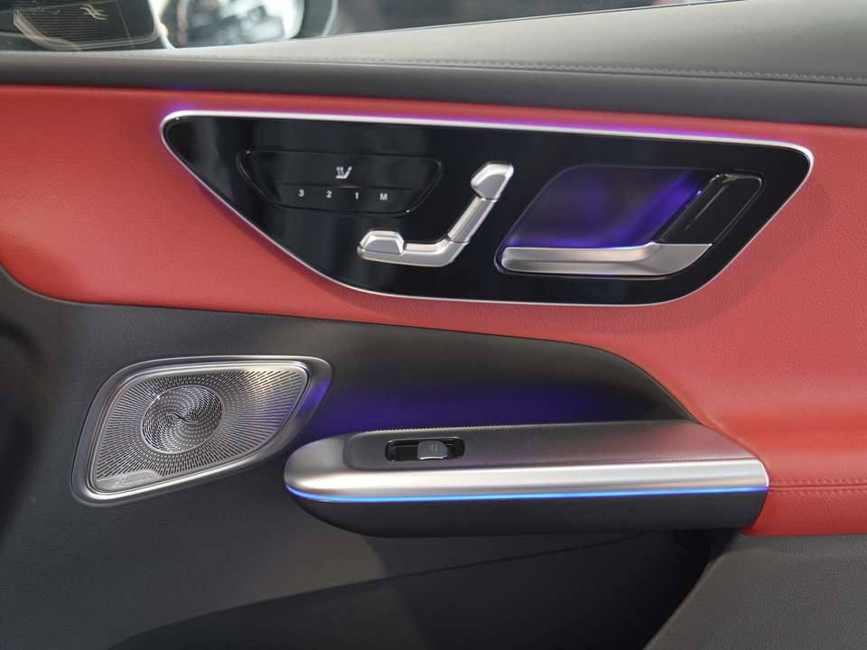 Car picture 14