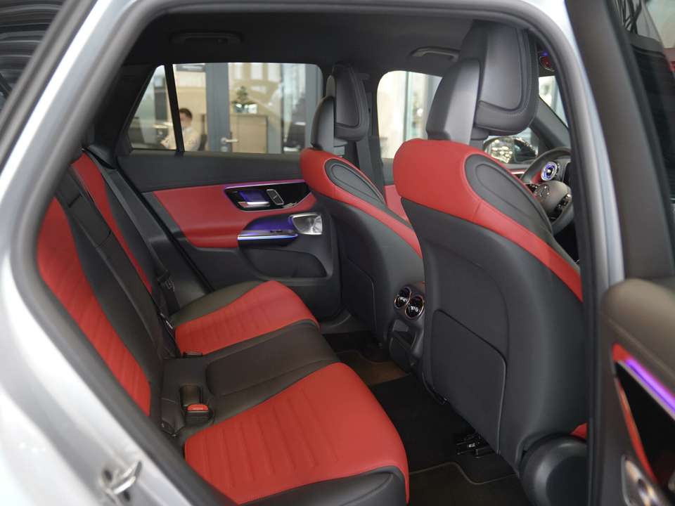 Car picture 15