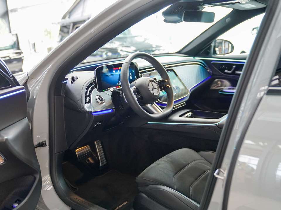 Car picture 13