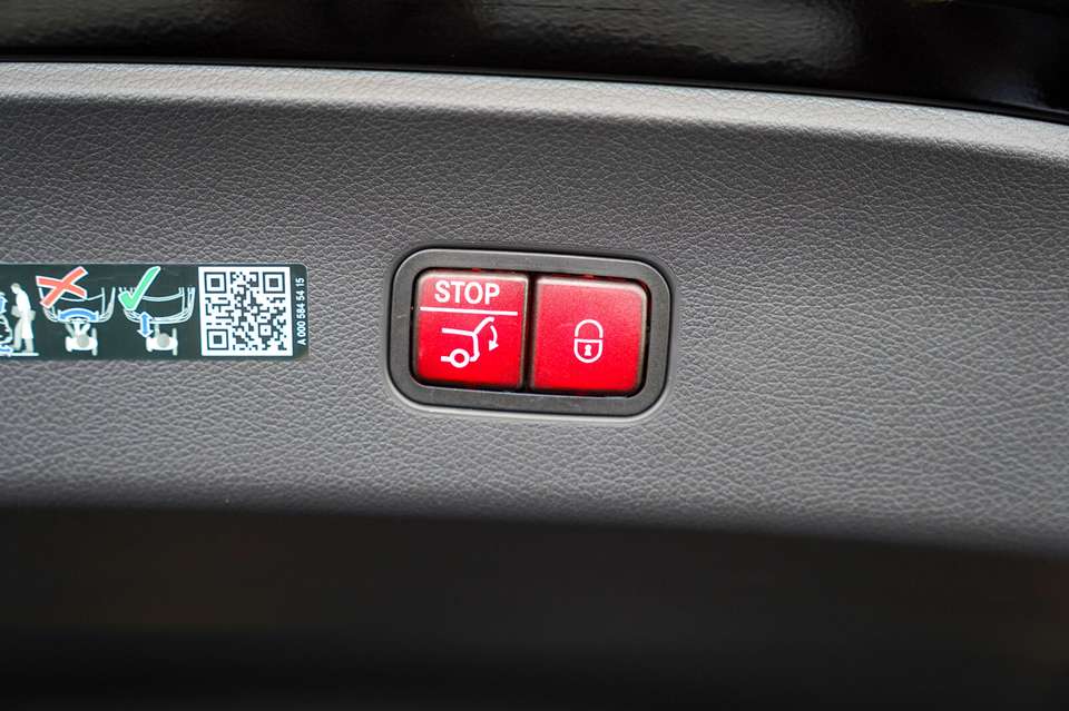 Car picture 13
