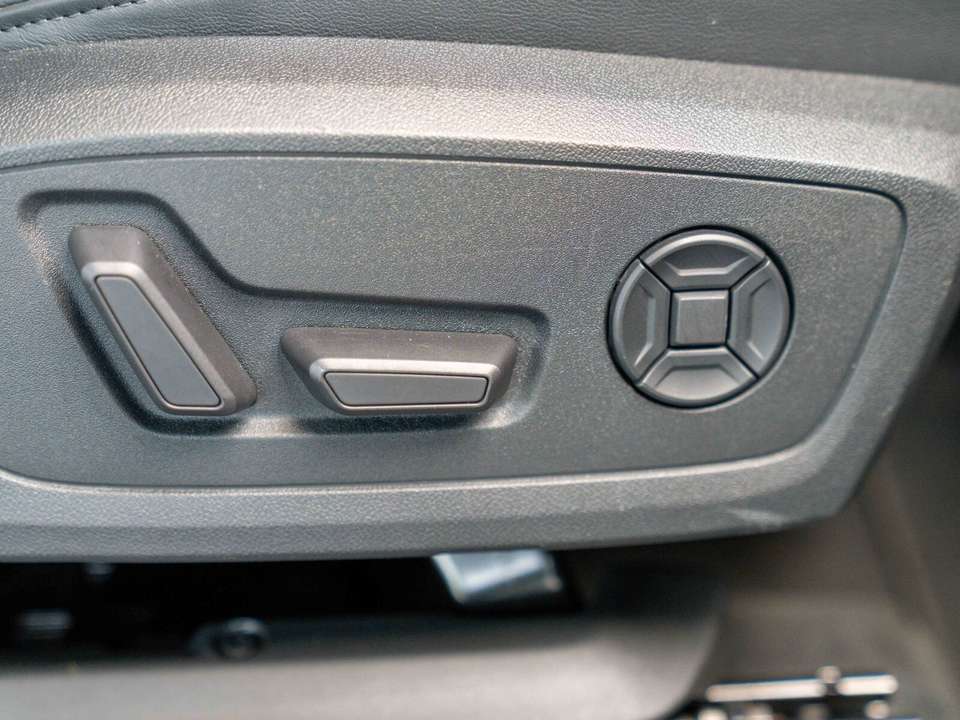 Car picture 14