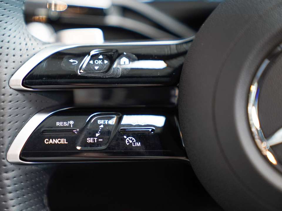 Car picture 14