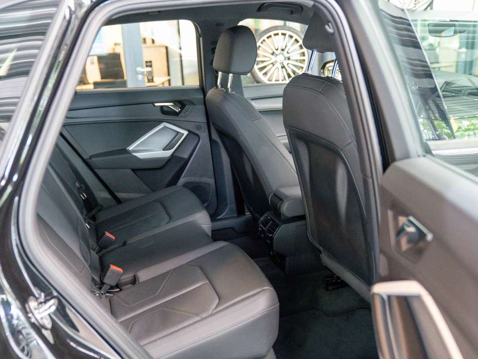 Car picture 15