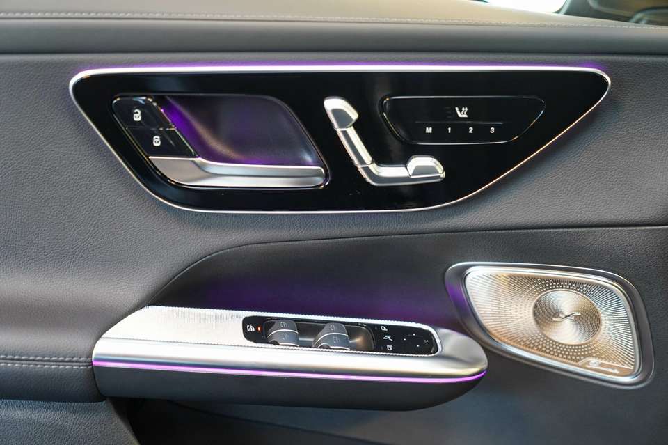 Car picture 15