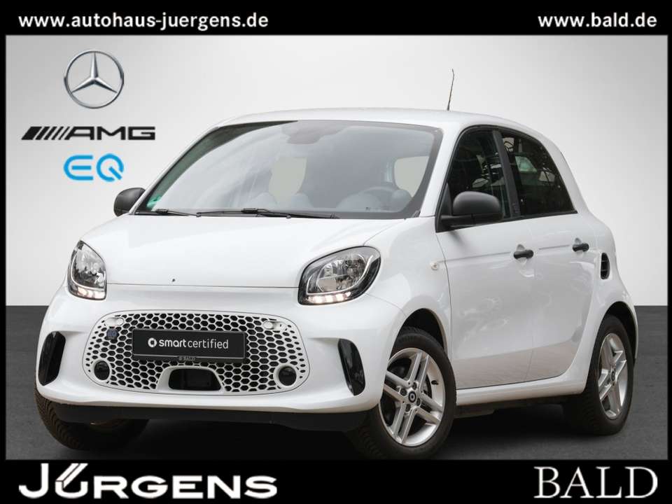 Car picture 1