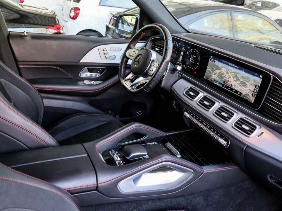 Car picture 4