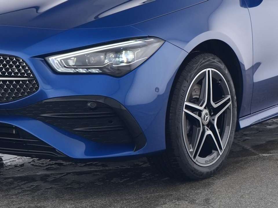 Car picture 4