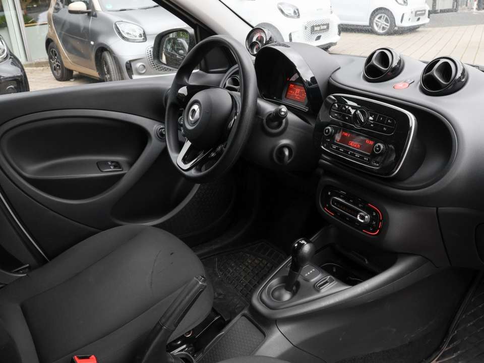 Car picture 4