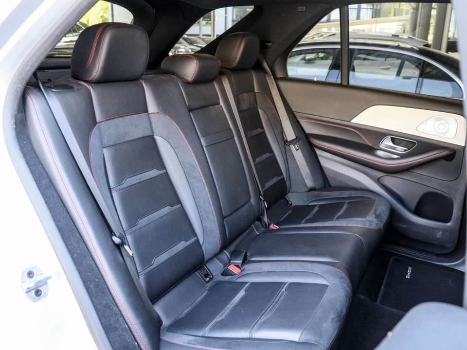 Car picture 5