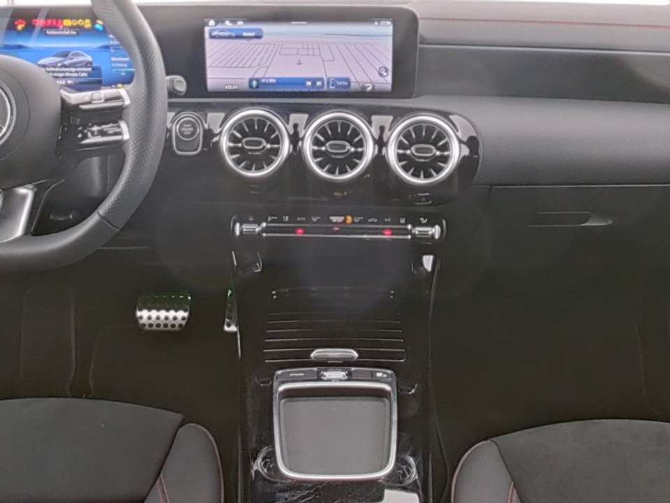Car picture 5