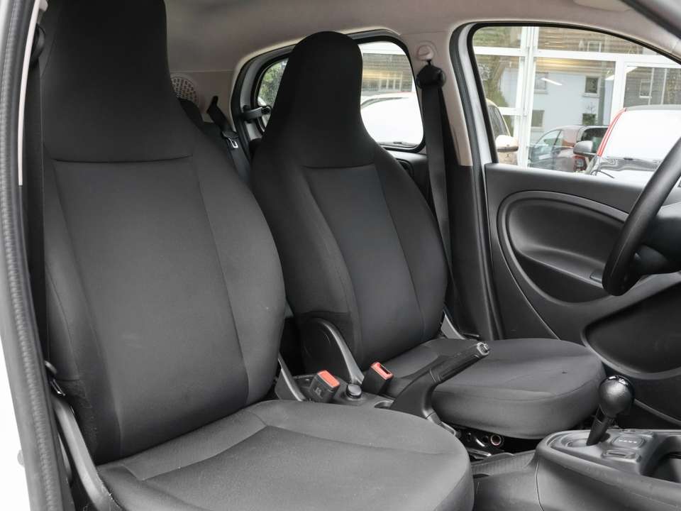 Car picture 5