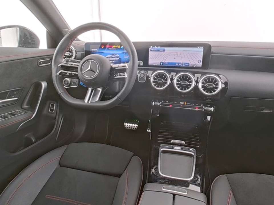 Car picture 6