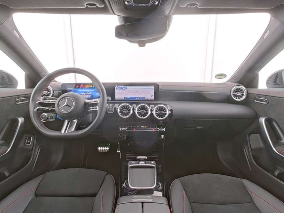 Car picture 7