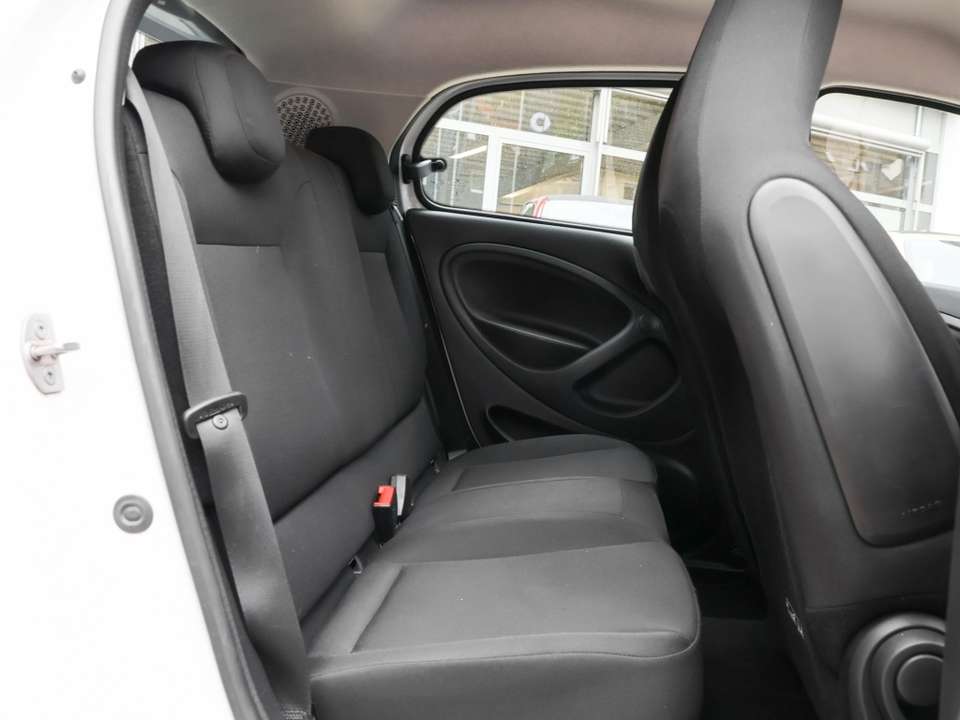 Car picture 7