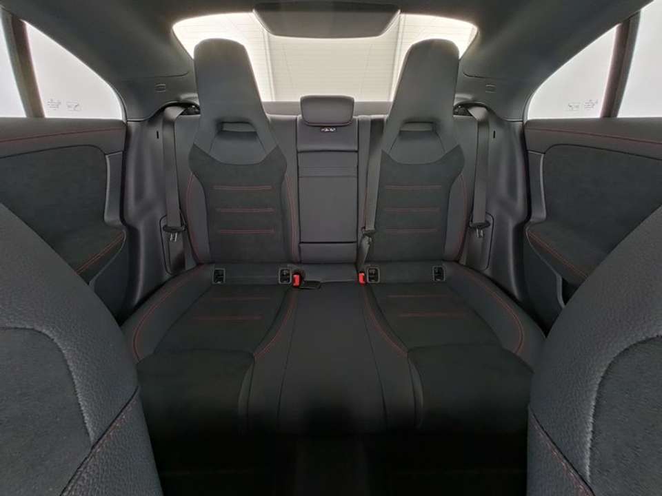 Car picture 8