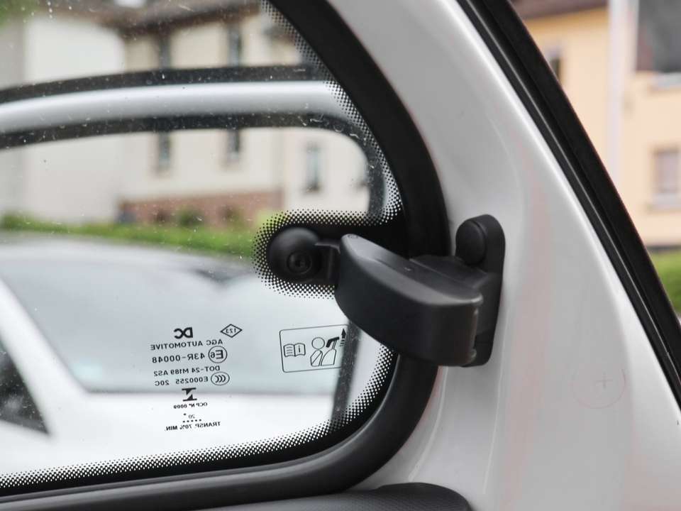 Car picture 8