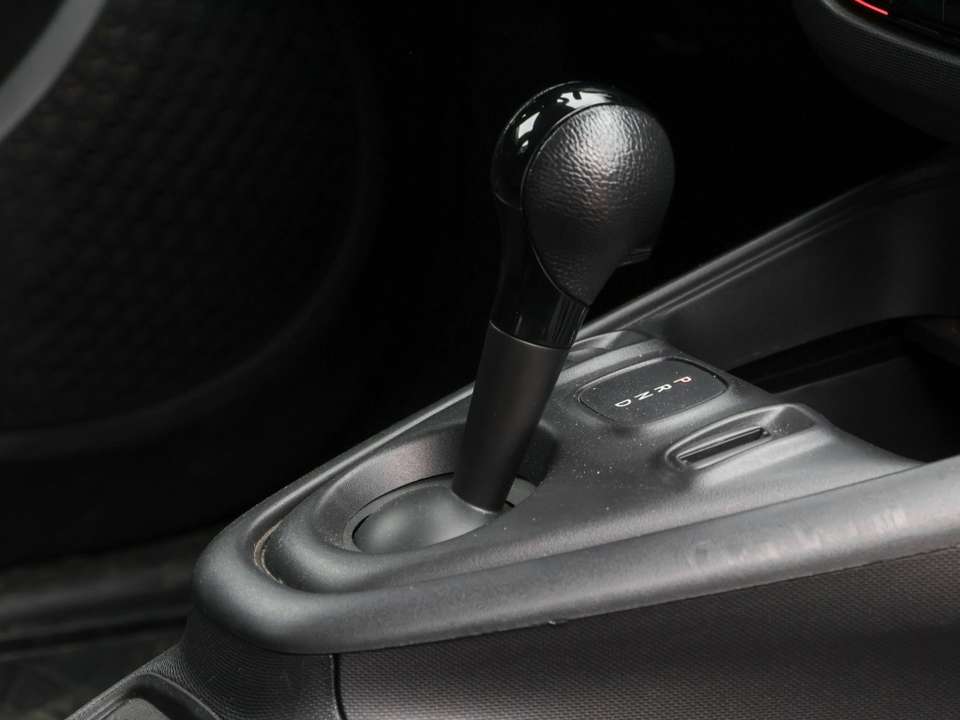 Car picture 9