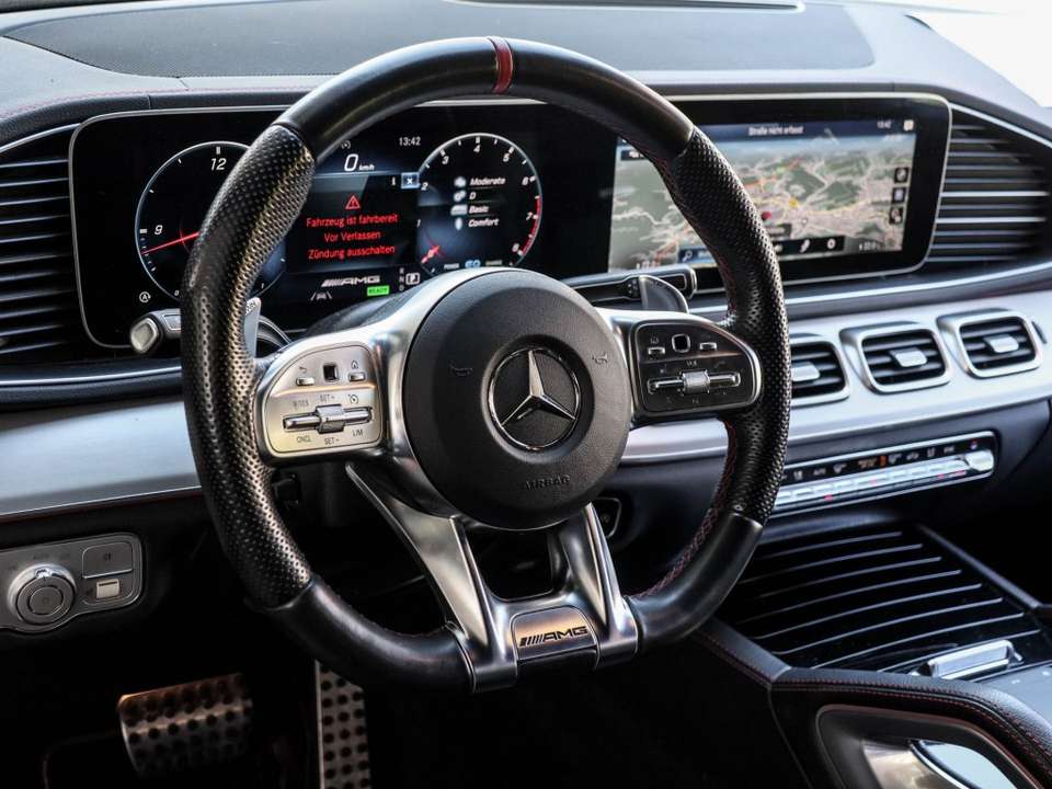 Car picture 10