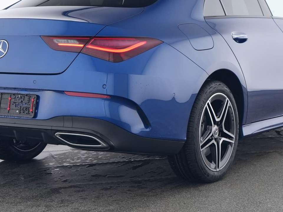 Car picture 10