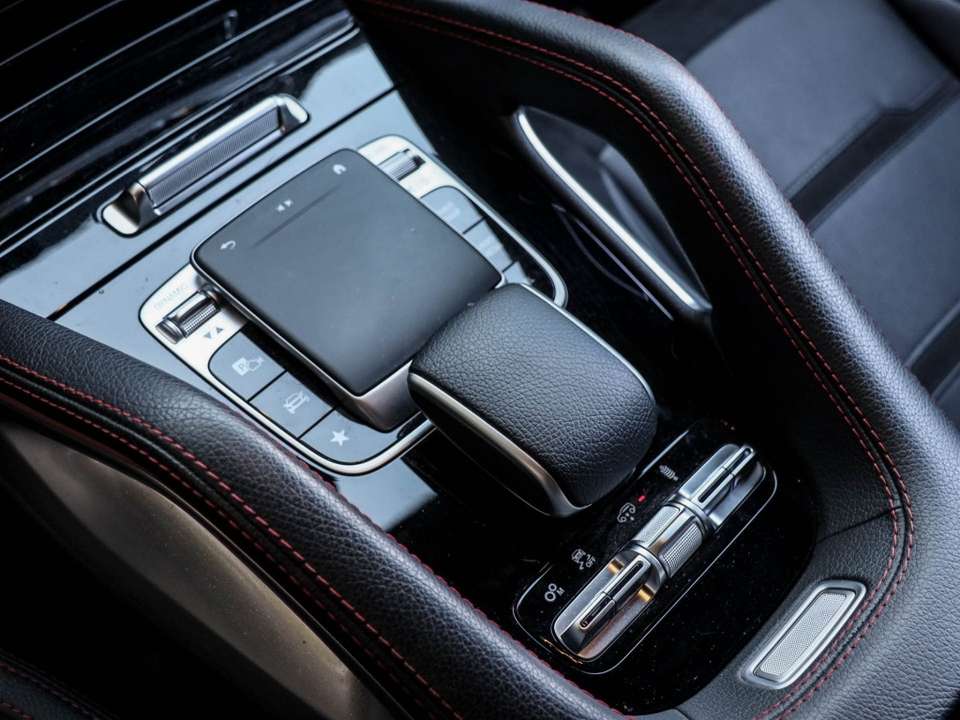 Car picture 11