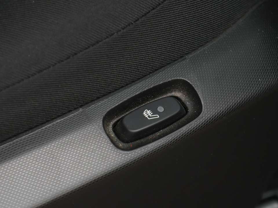 Car picture 10