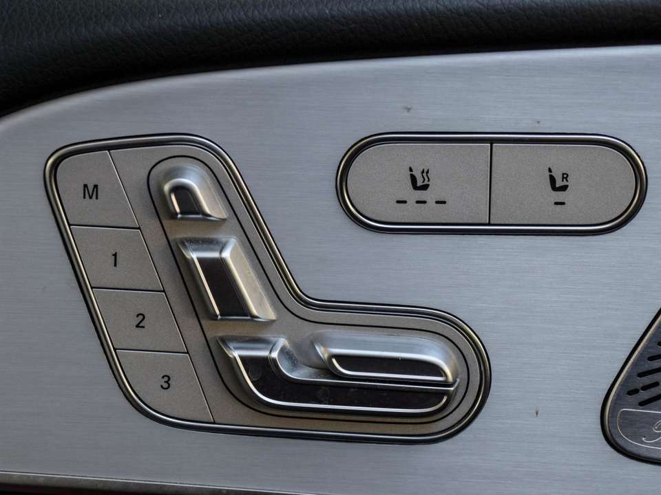 Car picture 14