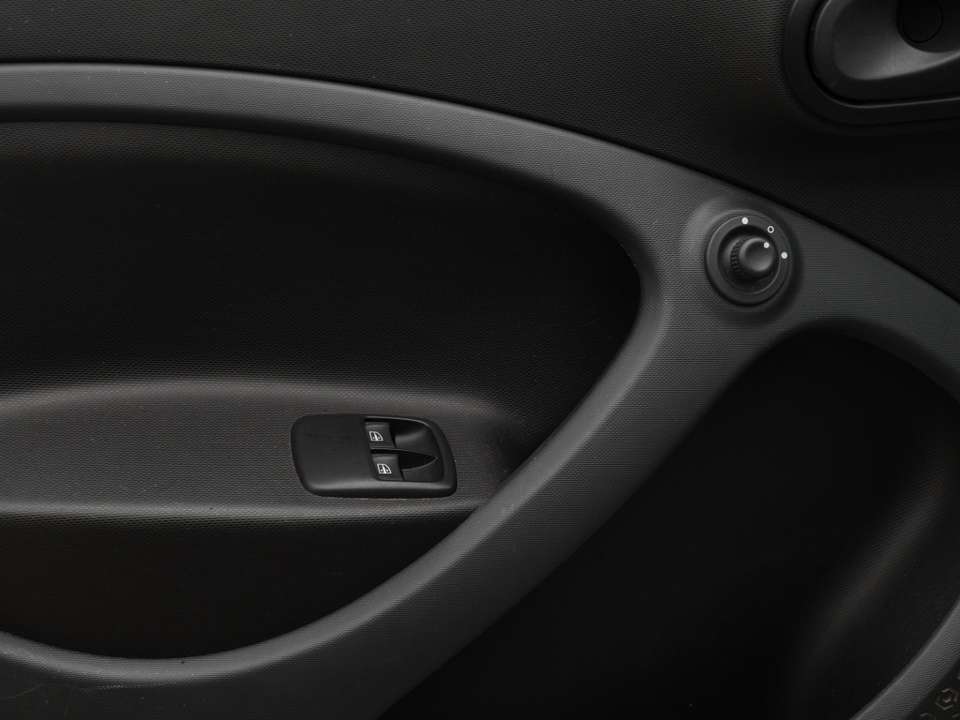Car picture 13