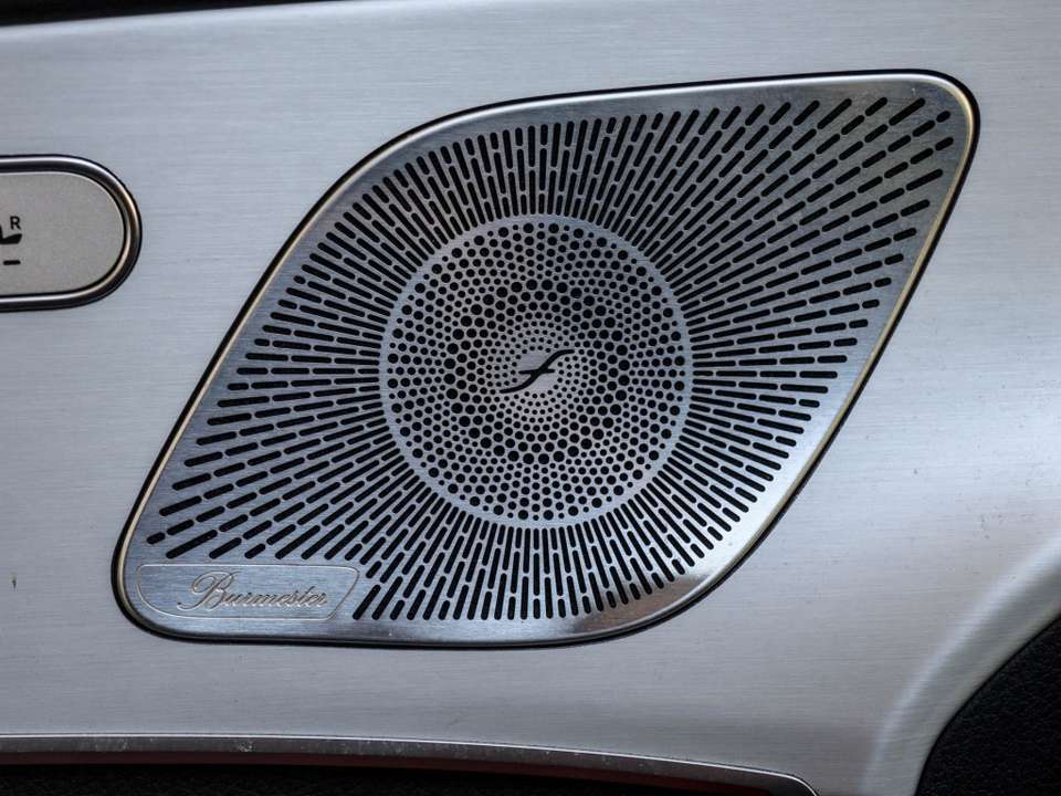 Car picture 15