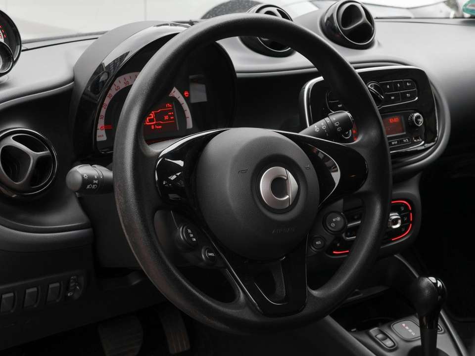 Car picture 14