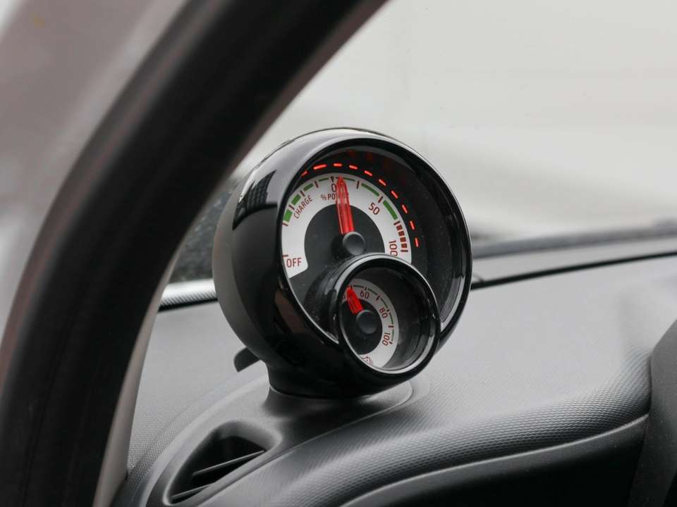 Car picture 15